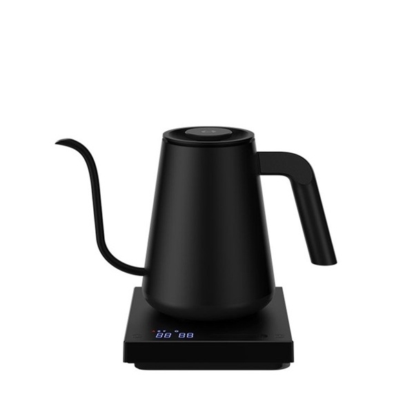 Virdulys Timemore Fish Smart Pro, 0.9L