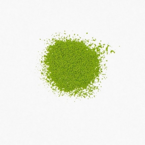 Žalioji arbata Ichigo Ichie Matcha, 30g