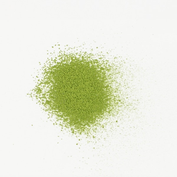 Žalioji arbata Oishii Matcha, Tealure 50g